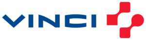 1280px-Logo_Vinci.svg