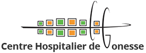 centre-hospitalier-gonesse
