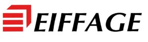 eiffage-logo-1