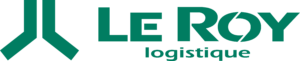 leroy-logisitique